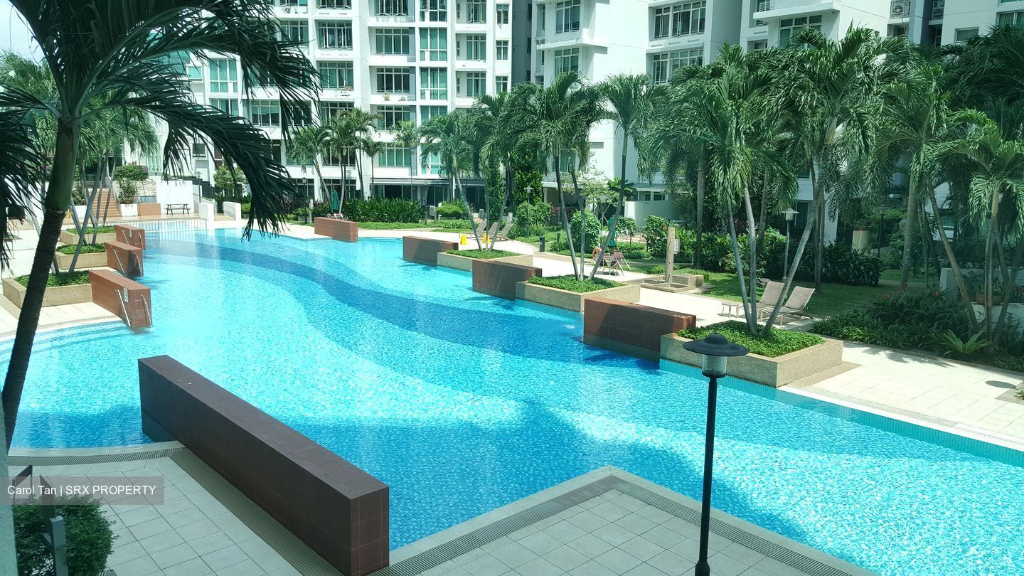 Compass Heights (D19), Apartment #323648641